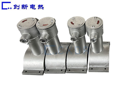 鑄鋁加熱器可以應(yīng)用于哪些行業(yè)？